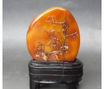 產(chǎn)品庫銷售及安裝服務(wù)