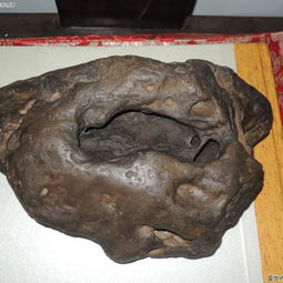 文房雅趣 老端石筆洗與木雕藝術的完美邂逅