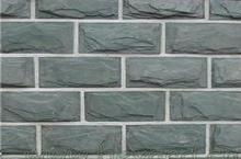 九江青石板、瓦片、流水板、蘑菇石 專業(yè)石材加工與市場價(jià)格指南